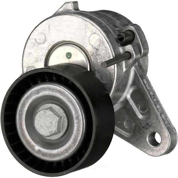 39292 DriveAlign Series Accessory Belt Tensioner 4 Cyl., 2.0L Engine