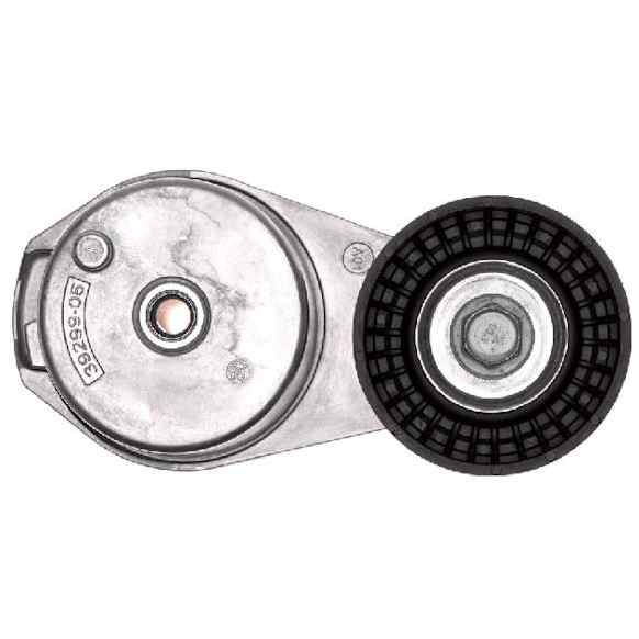 2013 Ford F-150 - Accessory Belt Tensioner, FLEX, 5.0L 8Cyl, DriveAlign Series