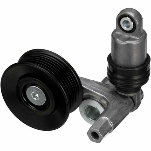 39339 DriveAlign Series Accessory Belt Tensioner
