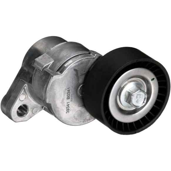 2018 Ram ProMaster City - Accessory Belt Tensioner, GAS, 2.4L 4Cyl, DriveAlign Series