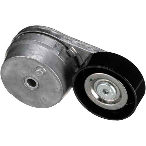2021 Chevrolet Blazer - Accessory Belt Tensioner, GAS, 2.5L 4Cyl, DriveAlign Series