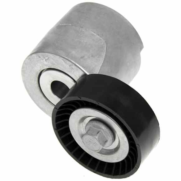 2015 Subaru WRX - Accessory Belt Tensioner, 2.0L 4Cyl