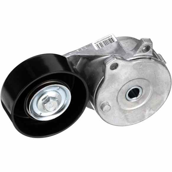 2015 Nissan Sentra - Accessory Belt Tensioner, 1.8L 4Cyl, DriveAlign Series
