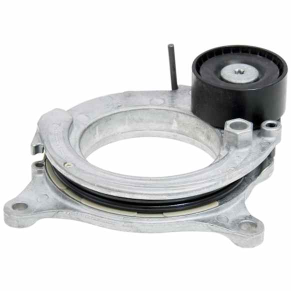 2018 BMW X3 - Accessory Belt Tensioner Kit, Sold Individually, DriveAlign Series