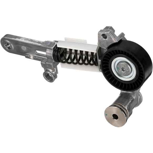39396 DriveAlign Series Accessory Belt Tensioner