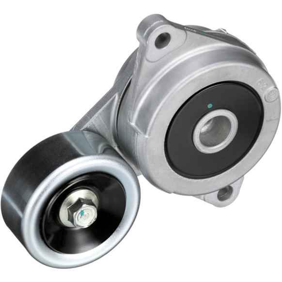 39413 Accessory Belt Tensioner Kit - Direct Fit, Sold individually