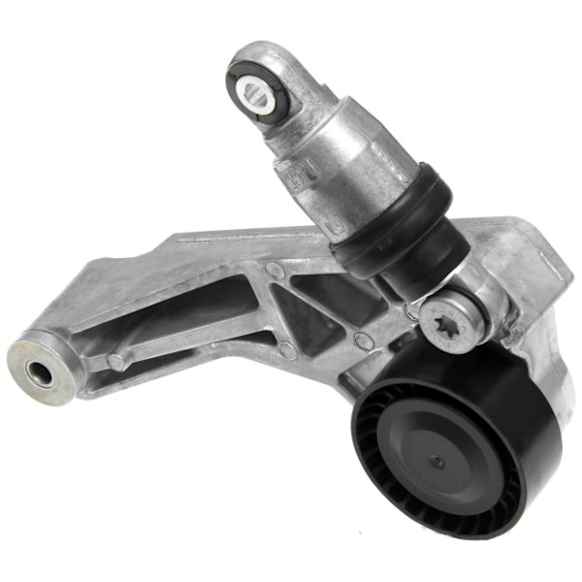 39415 Accessory Belt Tensioner Kit - Direct Fit, Sold Individually