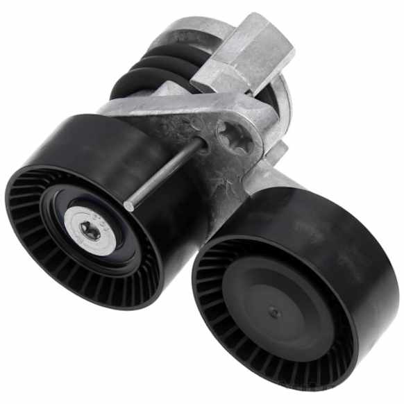 39416 Accessory Belt Tensioner Kit - Direct Fit, Sold individually