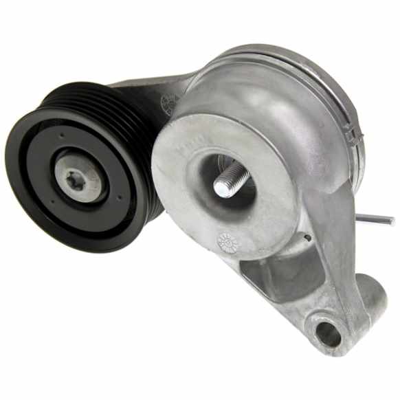 39420 Accessory Belt Tensioner Kit - Direct Fit, Sold individually