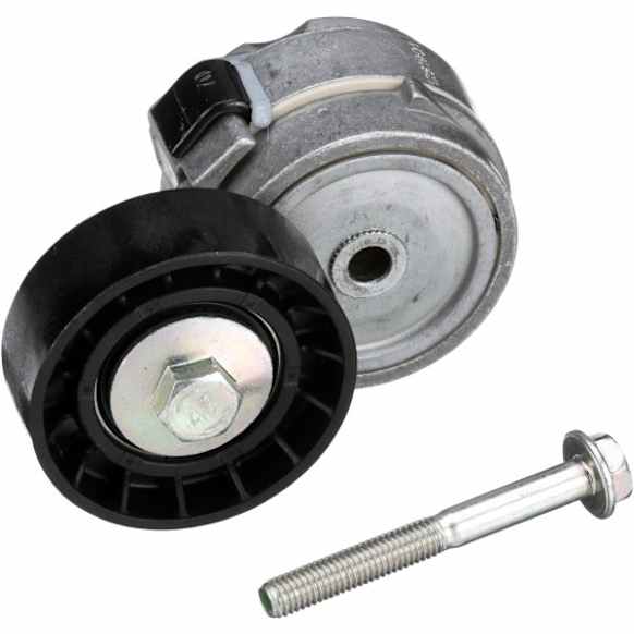 39428 Accessory Belt Tensioner Kit - Direct Fit, Sold Individually
