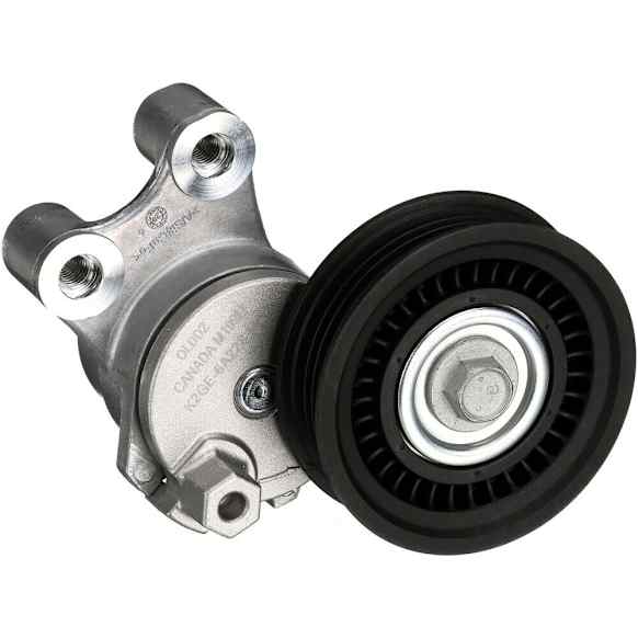 39487 DriveAlign Series Accessory Belt Tensioner