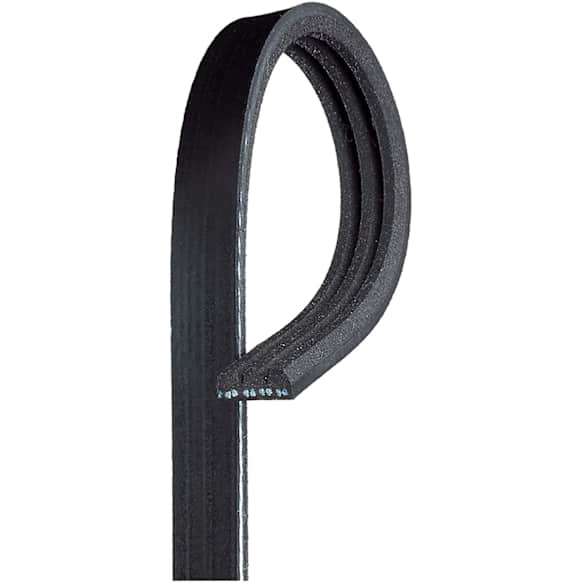 3K290AP Alternator V-belt