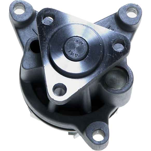 2014 Ford Explorer - Water Pump, New, 4 Cyl 2.0L, OE Replacement Series