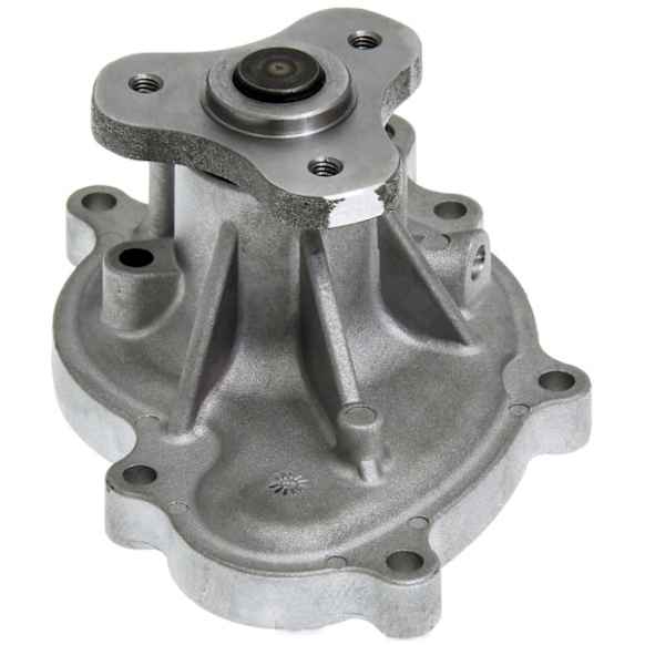 41207 Water Pump, 2.0L, 4Cyl, New OE Replacement Series