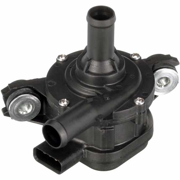 2020 Lexus NX300 - Direct Fit Hybrid Drive Cooling Pump, Sold Individually