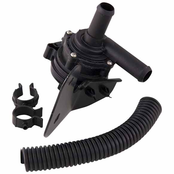 41515E Auxiliary Water Pump