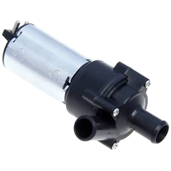 41520E Auxiliary Water Pump
