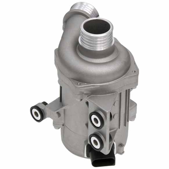 41526E Water Pump, New Light-Duty Series