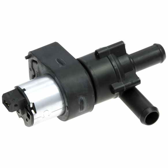 41548E Auxiliary Water Pump