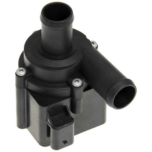 41551E Auxiliary Water Pump
