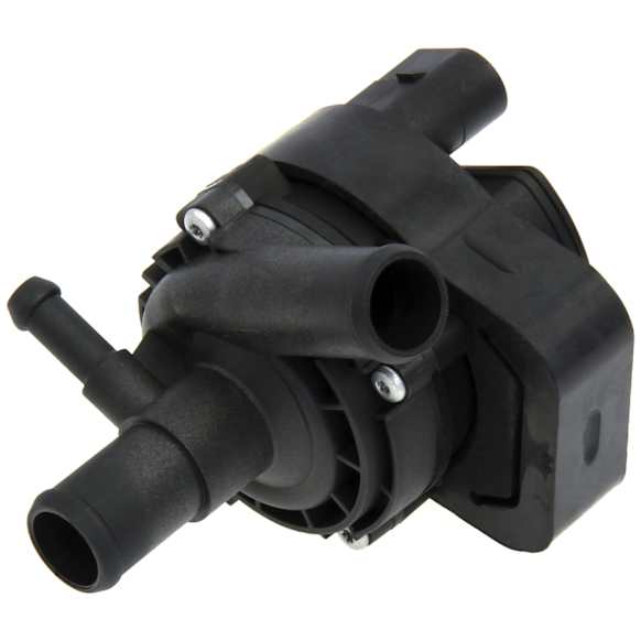 41557E Auxiliary Water Pump