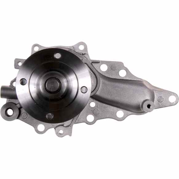 43271 Water Pump, 3.0L, 6Cyl, New OE Replacement Series