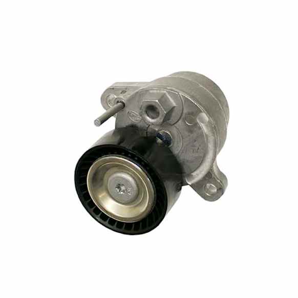 2013 Mercedes Benz E350 - Accessory Belt Tensioner, 6 Cyl 3.5L