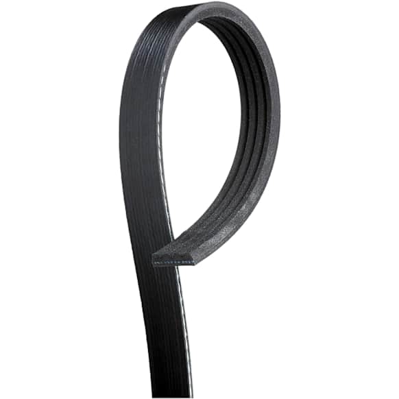 4K325AP V-belt