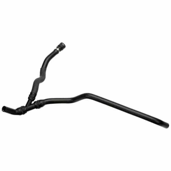 2011 BMW X3 - Heater Hose, GAS