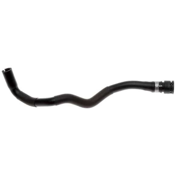 51373 Radiator Hose, 3.0L, 6Cyl