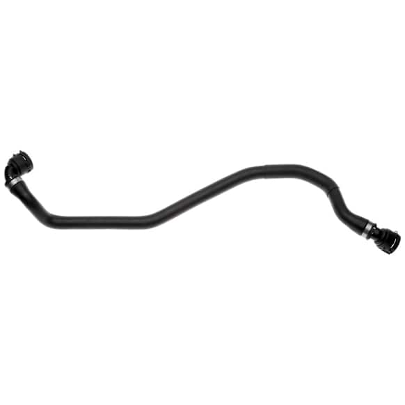 2008 BMW X3 - Heater Hose, GAS