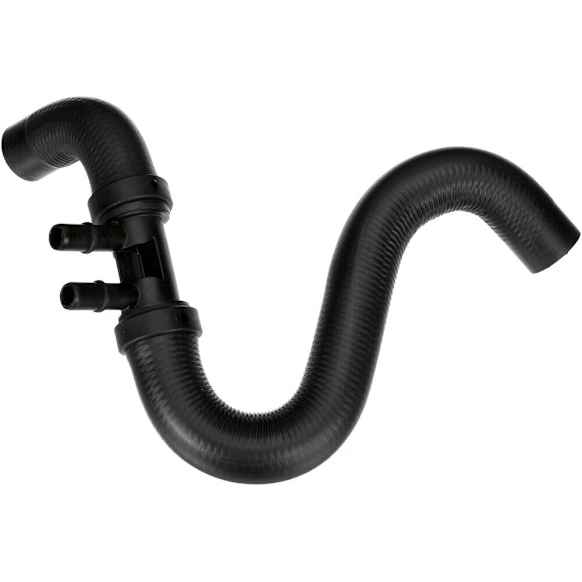 51381 Lower Radiator Hose