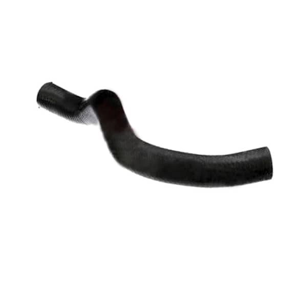 51383 Lower Radiator Hose, 2.4L, 4Cyl