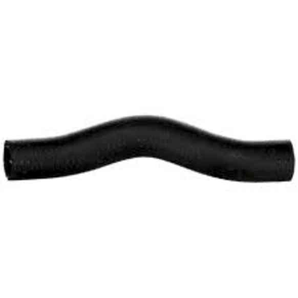 51385 Upper Radiator Hose, 1.5L, 4Cyl