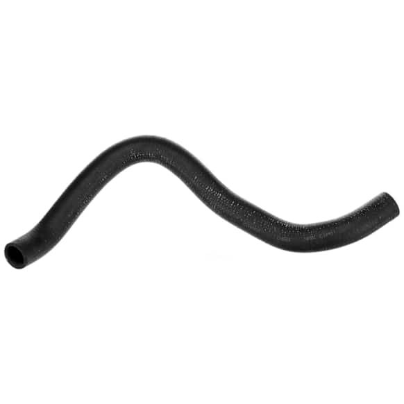 2016 Acura RDX - Radiator Hose, Lower, GAS, 3.5L 6Cyl