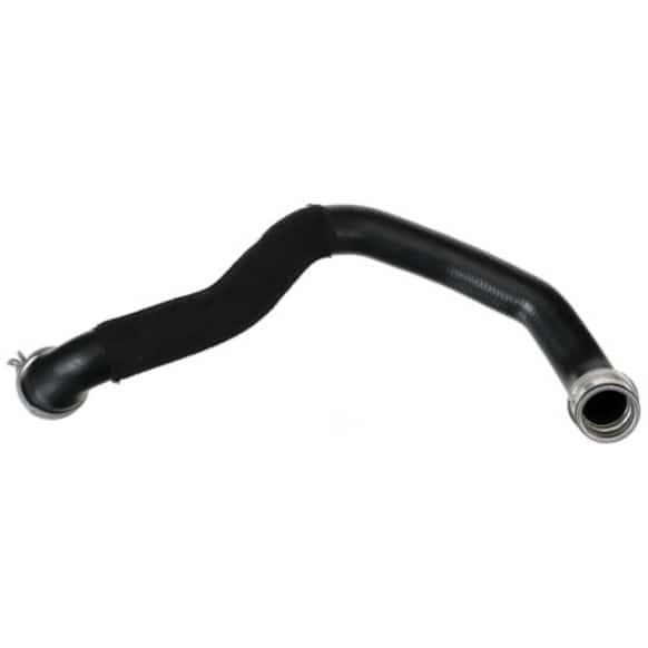 2007 Mercedes Benz GL450 - Radiator Hose, Upper, GAS, 4.7L 8Cyl