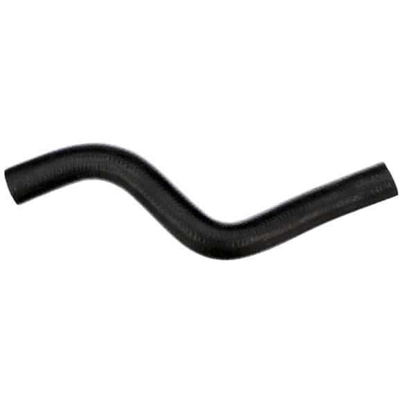 51530 Upper Radiator Hose, 3.5L, 6Cyl