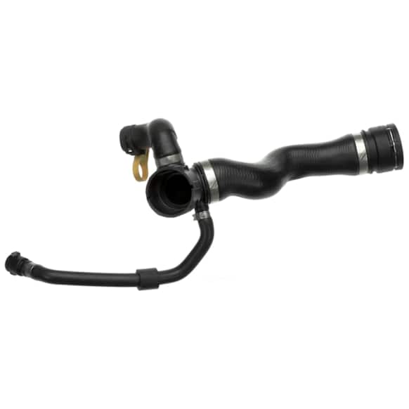 51580 Upper Radiator Hose, 3.0L, 6Cyl