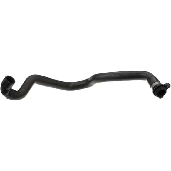 2010 BMW X3 - Heater Hose, GAS