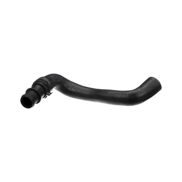 51638 Radiator Hose, 1.6L, 4Cyl