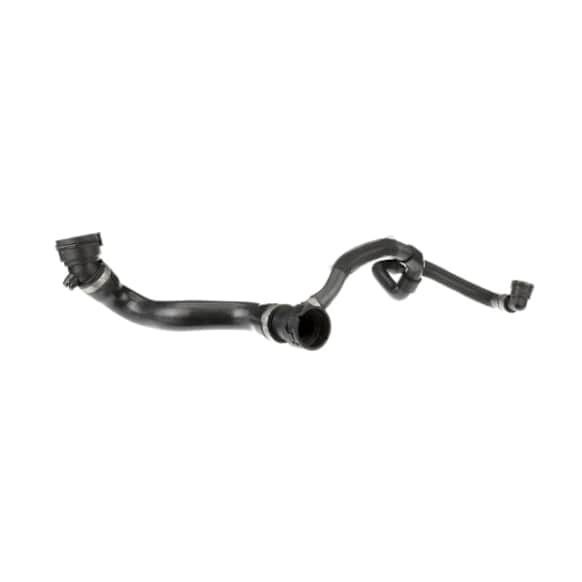 2016 BMW 528i - Radiator Hose, Lower, GAS, 2.0L 4Cyl