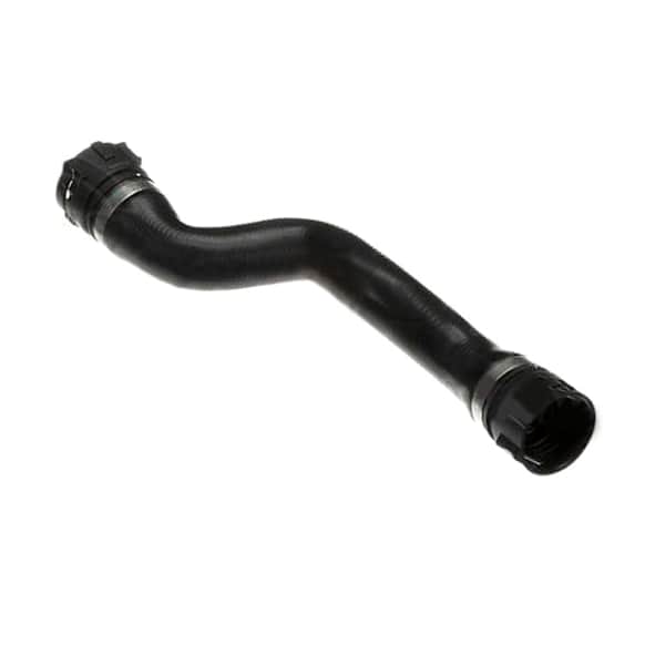 2010 Land Rover LR2 - Radiator Hose Upper, GAS, 6 Cyl 3.2L