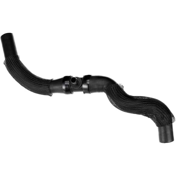 2018 Ford F-150 - Radiator Hose, Upper, GAS, 3.5L 6Cyl