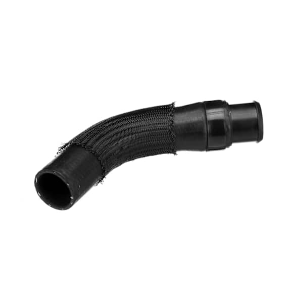 51794 Radiator Hose, 6.7L, 6Cyl
