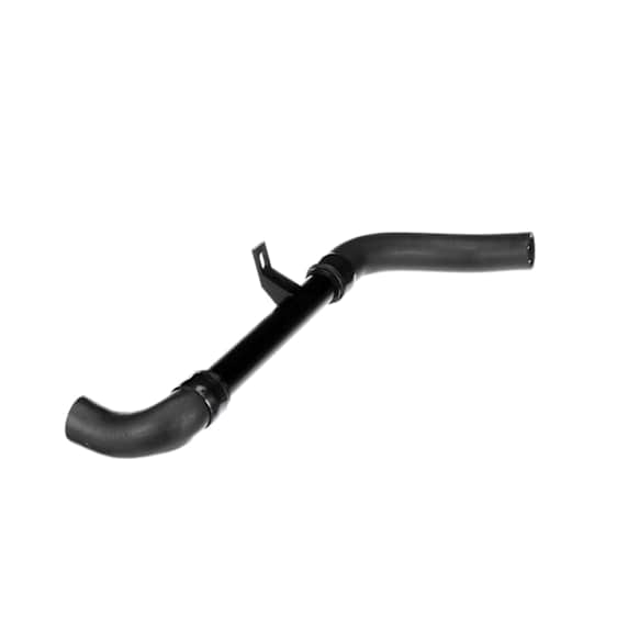 2018 Dodge Durango - Radiator Hose, Lower, GAS, 3.6L 6Cyl
