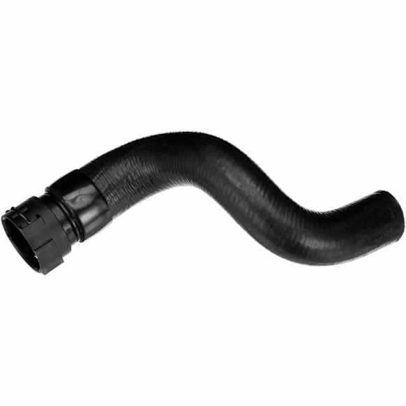 2020 Lincoln Nautilus - Radiator Hose, Lower, GAS, 2.0L 4Cyl