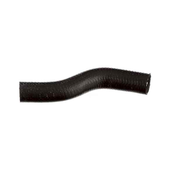 2019 Honda Civic - Radiator Hose, Upper, Turbocharged, GAS, 2.0L 4Cyl
