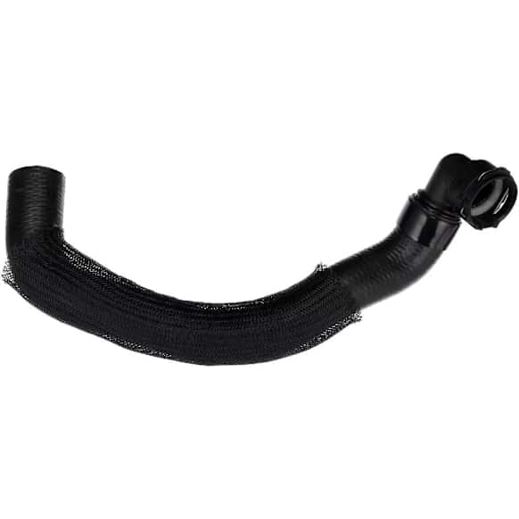 51901 Lower Radiator Hose, 3.2L, 6Cyl