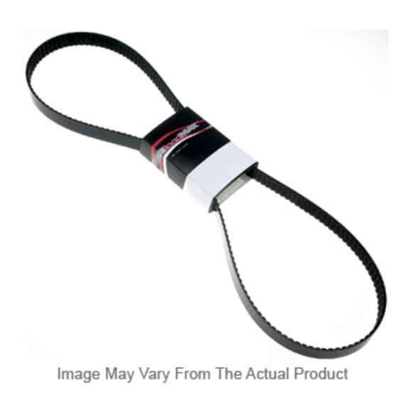 6K956AP V-belt, 6 Rib Count