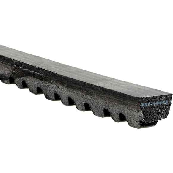 7405 Accessory Drive Belt - V-belt, Direct Fit, Sold Individually